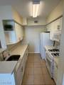 7159 Durango Drive - Photo 4