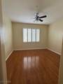 7159 Durango Drive - Photo 5
