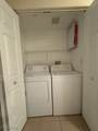 7159 Durango Drive - Photo 8