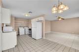 3314 Pioneer Avenue - Photo 10