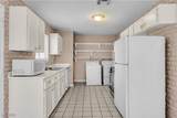 3314 Pioneer Avenue - Photo 11