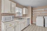3314 Pioneer Avenue - Photo 12