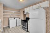 3314 Pioneer Avenue - Photo 13
