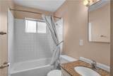 3314 Pioneer Avenue - Photo 14