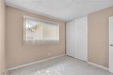 3314 Pioneer Avenue - Photo 18