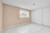 3314 Pioneer Avenue - Photo 19