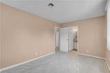 3314 Pioneer Avenue - Photo 20