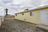 3314 Pioneer Avenue - Photo 24