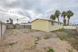 3314 Pioneer Avenue - Photo 25