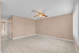 3314 Pioneer Avenue - Photo 5