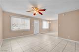 3314 Pioneer Avenue - Photo 6