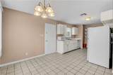 3314 Pioneer Avenue - Photo 8