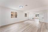 1261 Douglas Drive - Photo 11