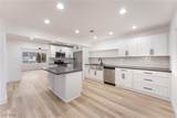1261 Douglas Drive - Photo 12