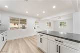 1261 Douglas Drive - Photo 17
