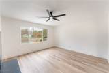 1261 Douglas Drive - Photo 21
