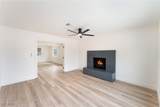 1261 Douglas Drive - Photo 22