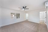 1261 Douglas Drive - Photo 24