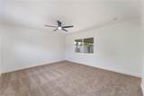 1261 Douglas Drive - Photo 25