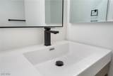 1261 Douglas Drive - Photo 27