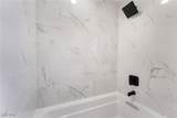 1261 Douglas Drive - Photo 28