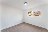 1261 Douglas Drive - Photo 31