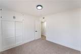1261 Douglas Drive - Photo 32