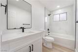 1261 Douglas Drive - Photo 33