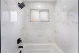 1261 Douglas Drive - Photo 34