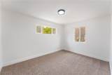 1261 Douglas Drive - Photo 35