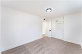 1261 Douglas Drive - Photo 36