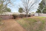 1261 Douglas Drive - Photo 39