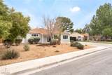 1261 Douglas Drive - Photo 4