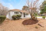 1261 Douglas Drive - Photo 5