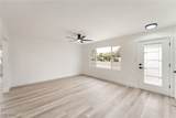 1261 Douglas Drive - Photo 6