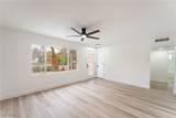 1261 Douglas Drive - Photo 7