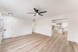 1261 Douglas Drive - Photo 8
