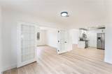 1261 Douglas Drive - Photo 9