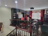 9170 Blue Ox Avenue - Photo 10