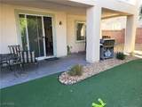 9170 Blue Ox Avenue - Photo 18