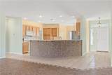 3637 Cottage Stream Court - Photo 18