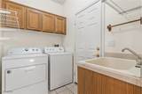 3637 Cottage Stream Court - Photo 30