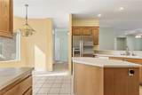 3637 Cottage Stream Court - Photo 7