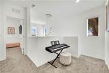 4388 Bayley Skye Avenue - Photo 10