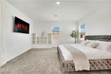 4388 Bayley Skye Avenue - Photo 13