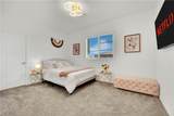 4388 Bayley Skye Avenue - Photo 28