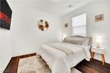 4388 Bayley Skye Avenue - Photo 8