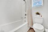4388 Bayley Skye Avenue - Photo 9