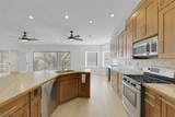 1741 Horizon Sunset Drive - Photo 10