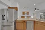 1741 Horizon Sunset Drive - Photo 13